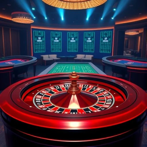 ফুটবল বেটিং কৌশল ও পরামর্শ – বাংলাদেশের খেলোয়াড়দের জন্য